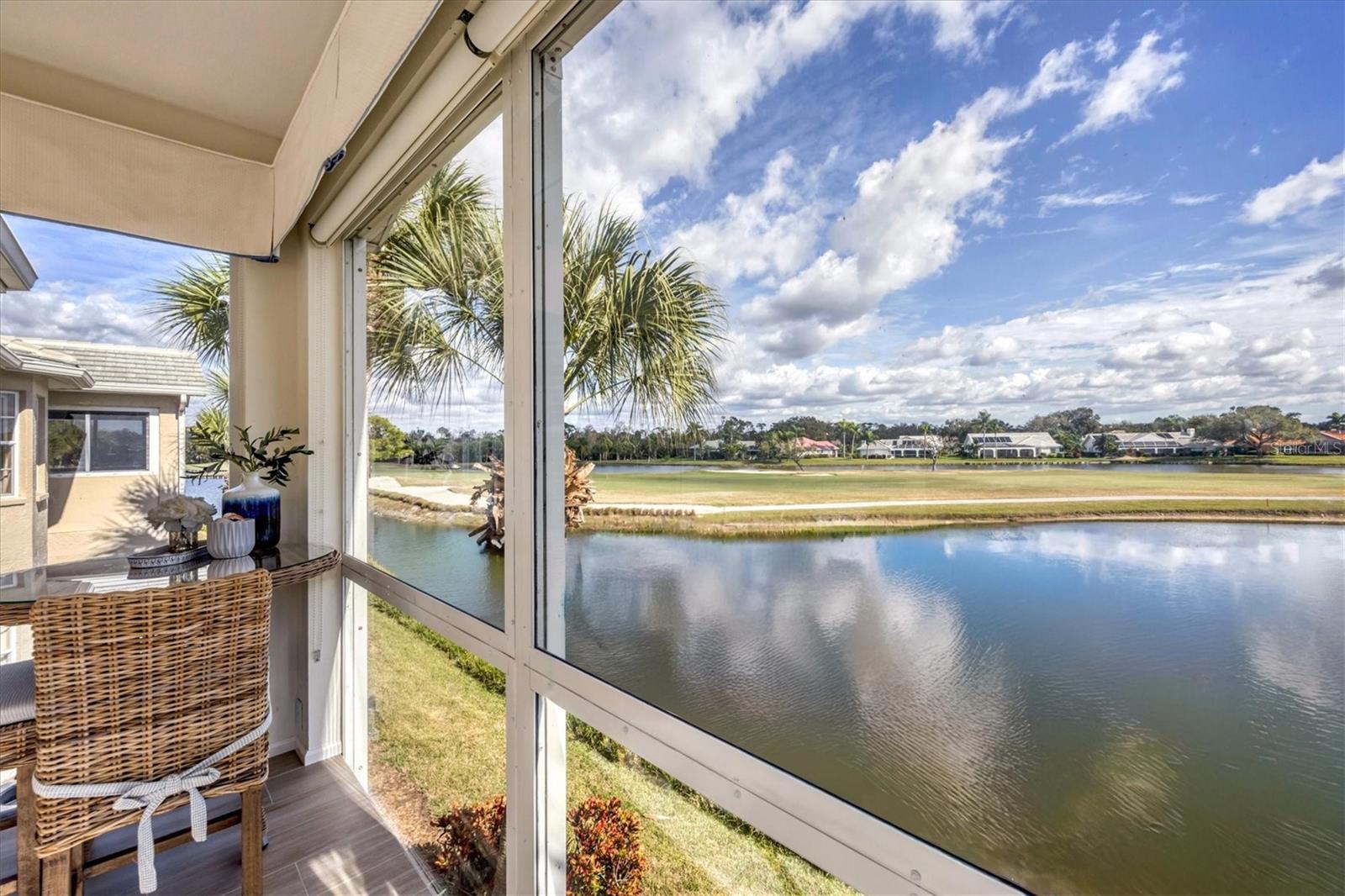 Image 23 of 42 For 119 Woodbridge Drive 203