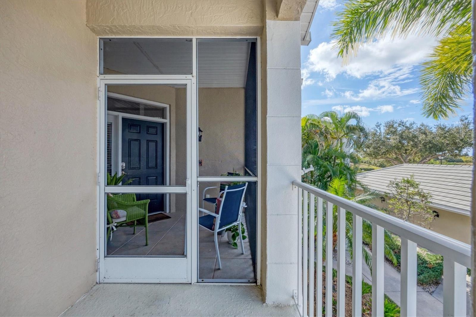 Image 24 of 42 For 119 Woodbridge Drive 203