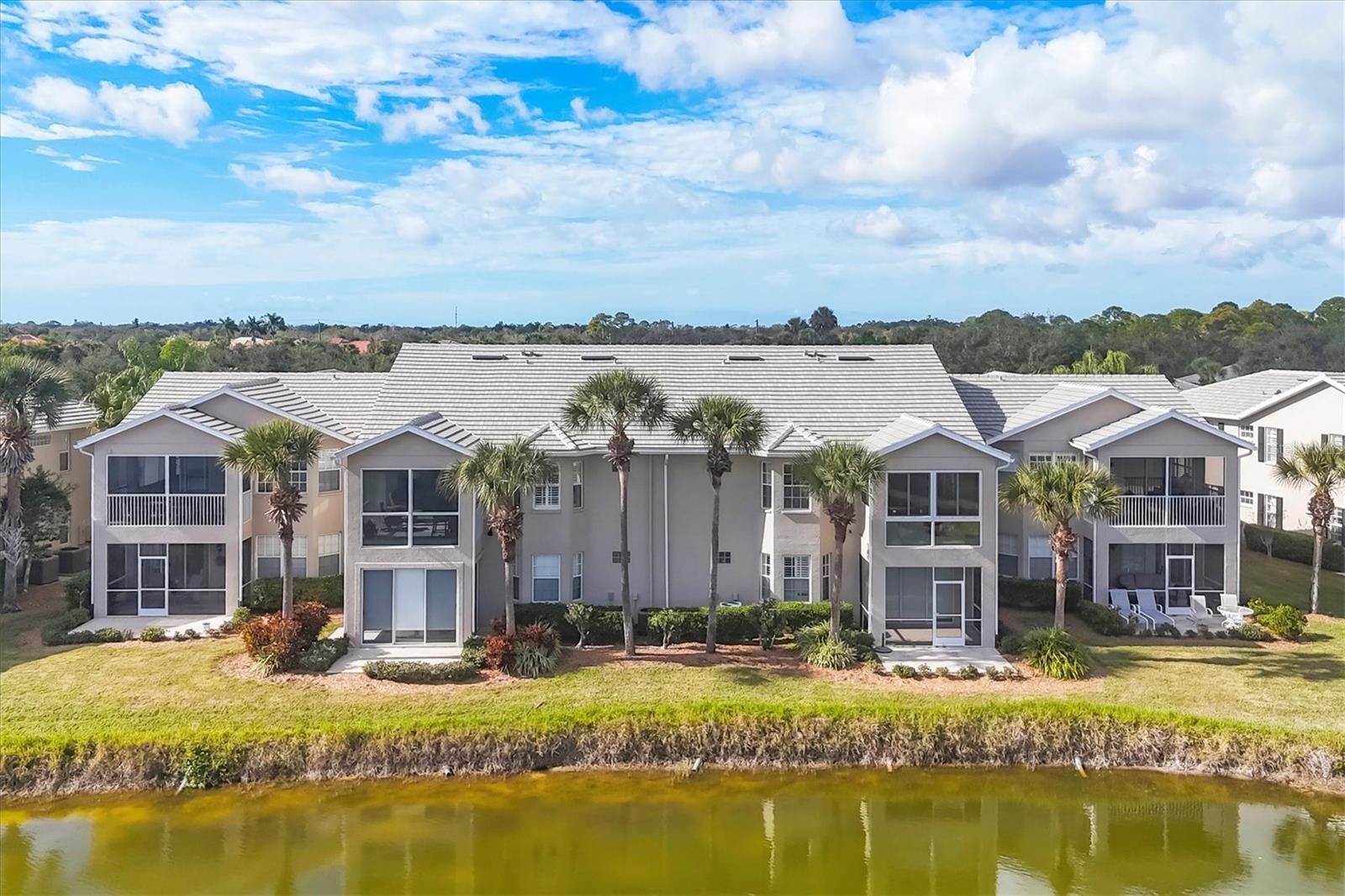 Image 25 of 42 For 119 Woodbridge Drive 203