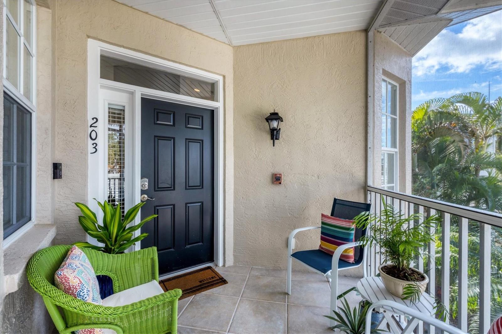 Image 4 of 42 For 119 Woodbridge Drive 203