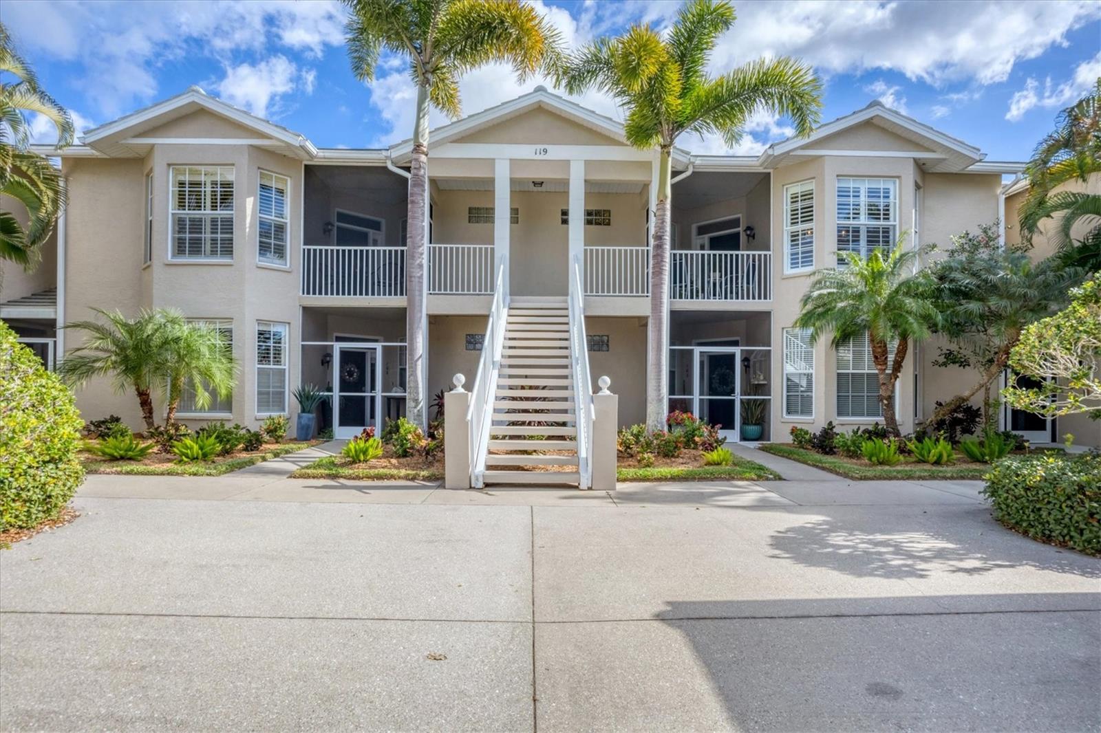 Image 42 of 42 For 119 Woodbridge Drive 203