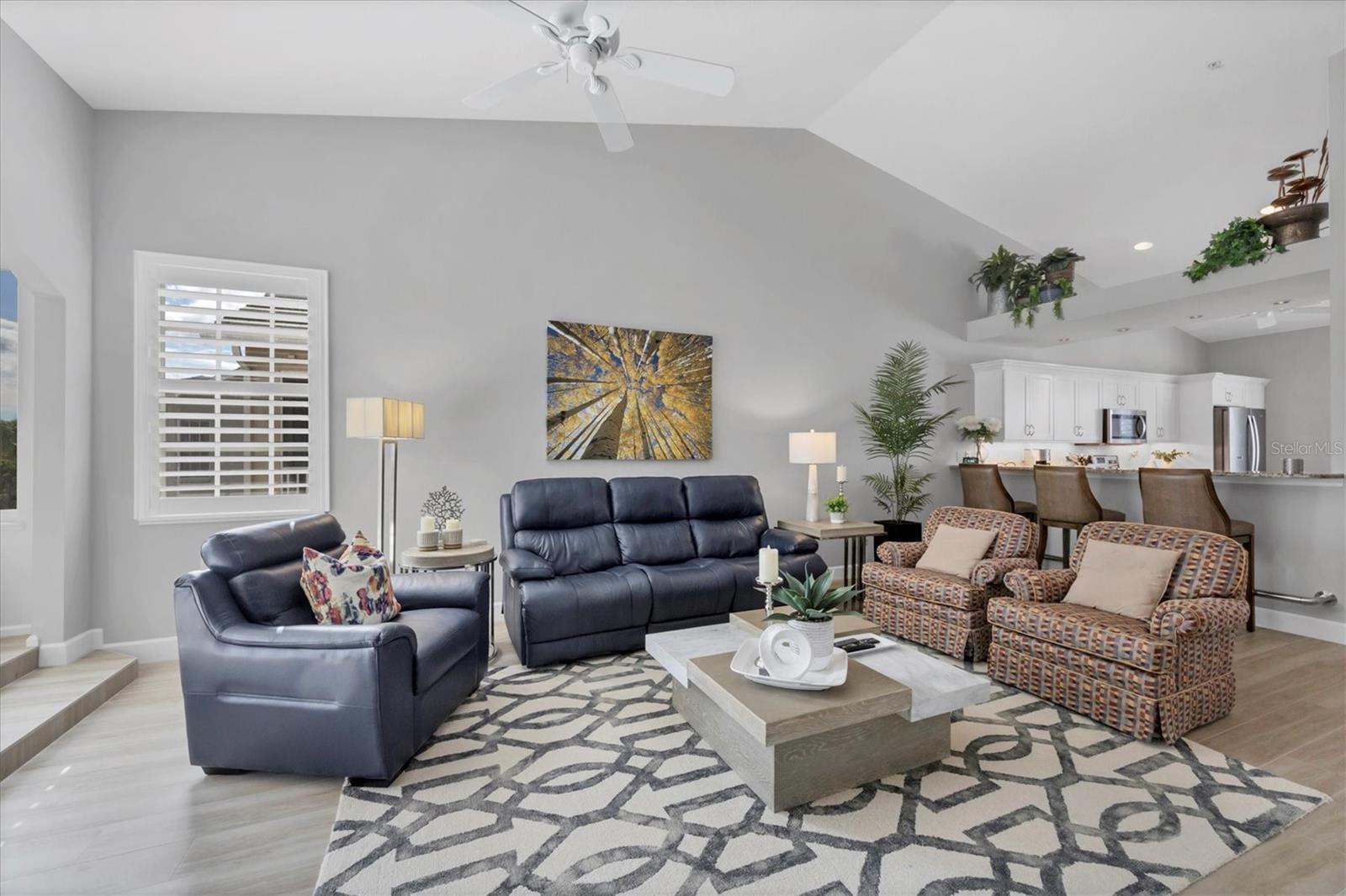 Image 6 of 42 For 119 Woodbridge Drive 203