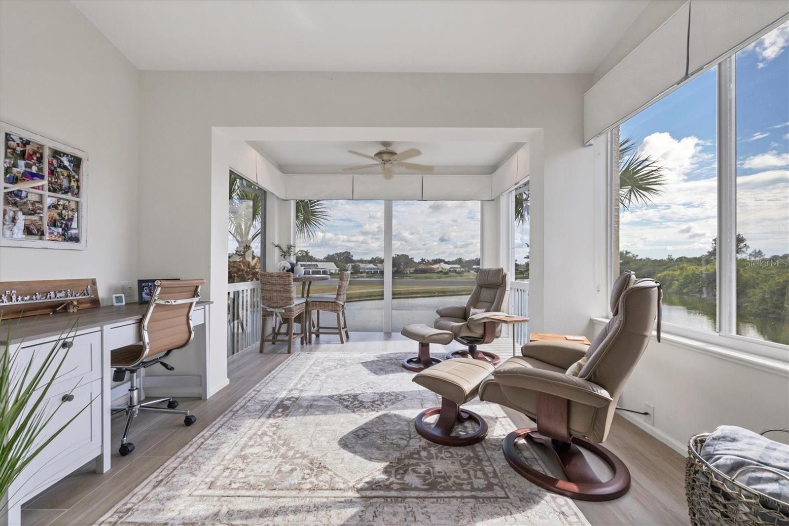 Image 8 of 42 For 119 Woodbridge Drive 203