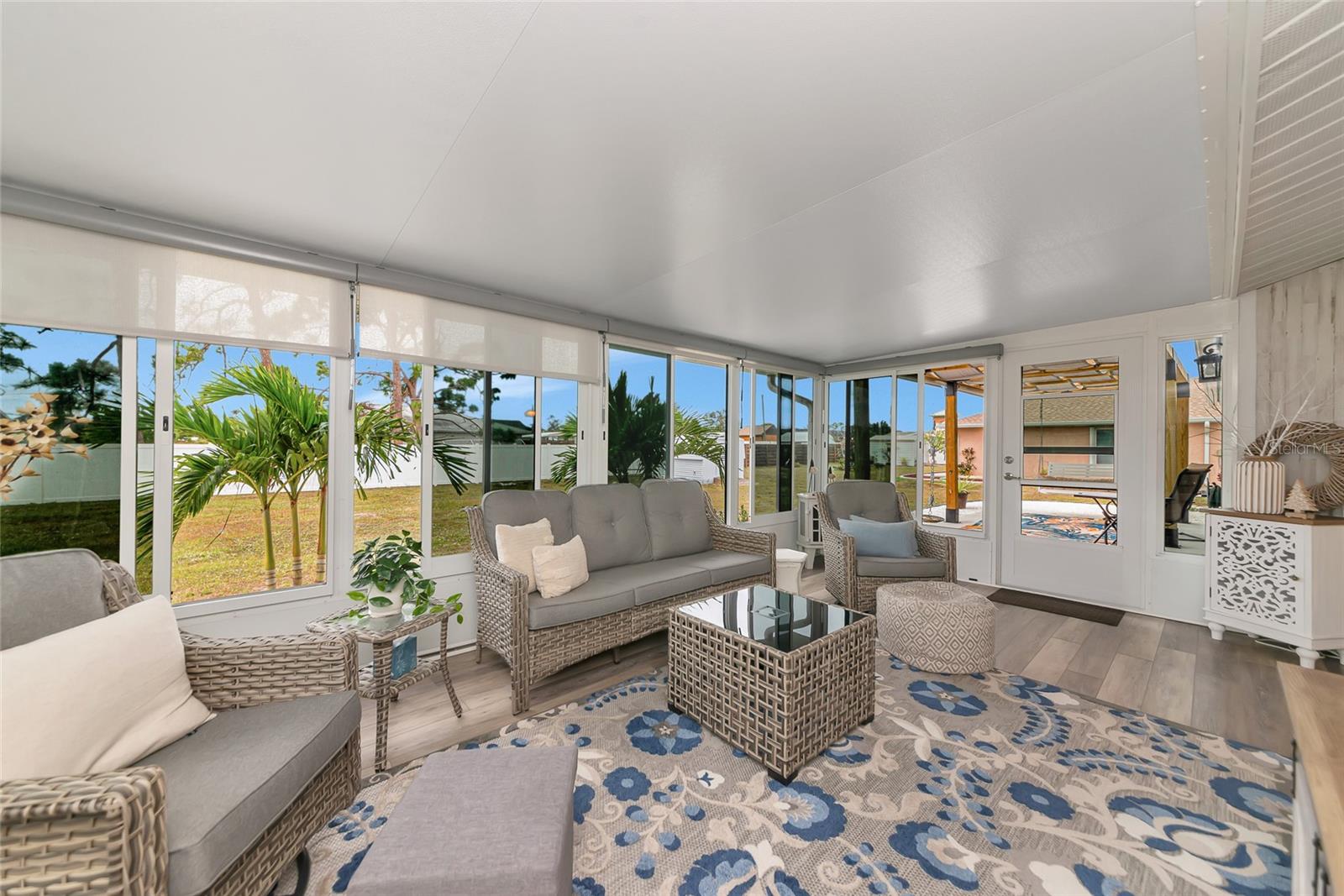 Image 10 of 65 For 530 Broadway