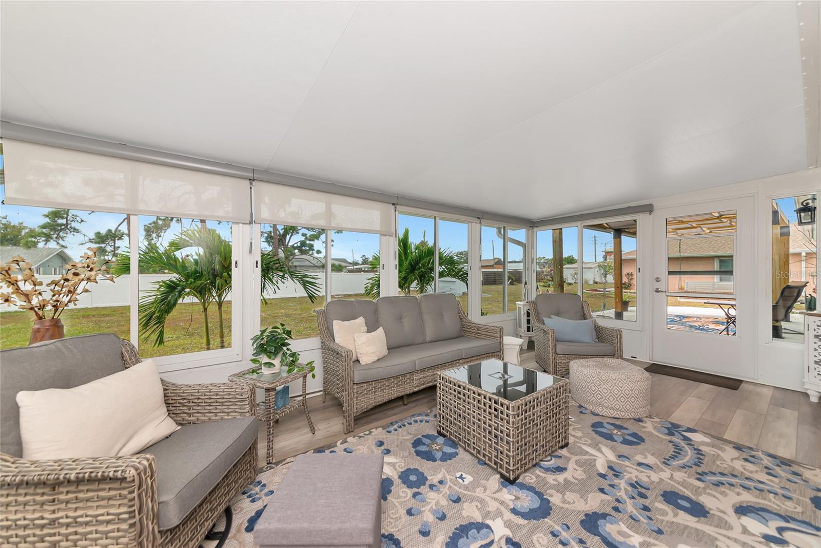 Image 11 of 65 For 530 Broadway