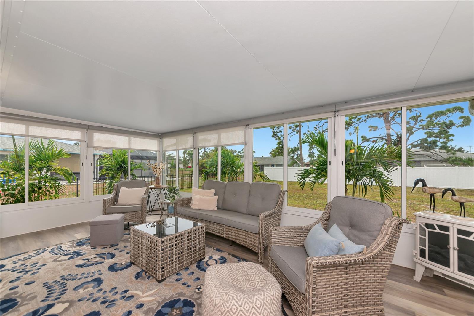 Image 12 of 65 For 530 Broadway