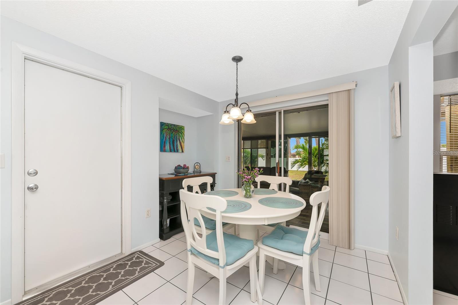 Image 13 of 65 For 530 Broadway