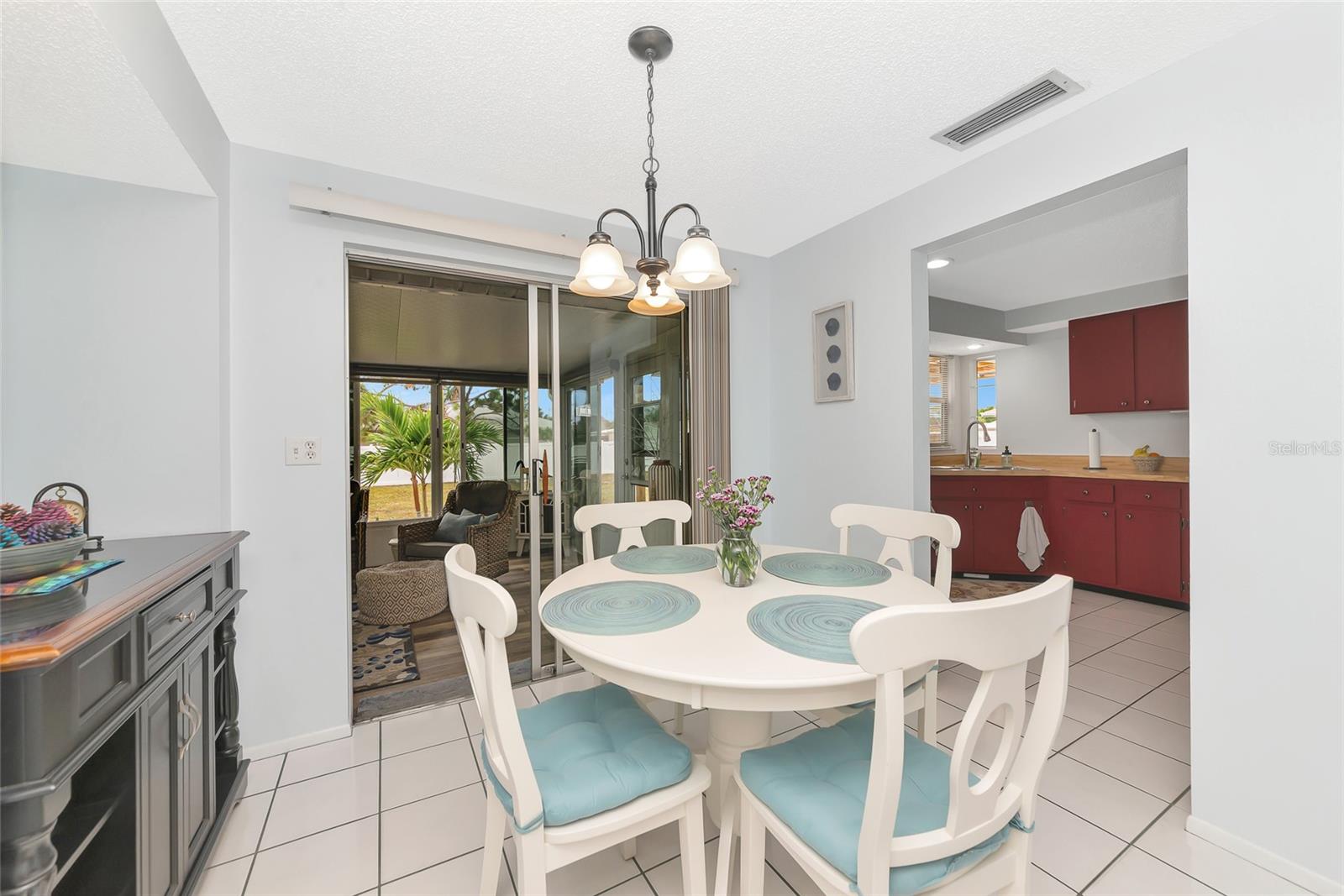 Image 14 of 65 For 530 Broadway