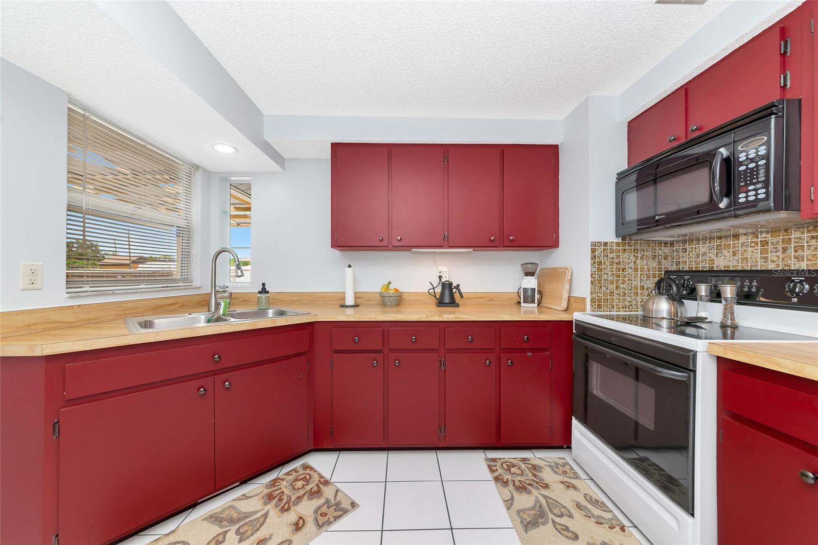 Image 15 of 65 For 530 Broadway