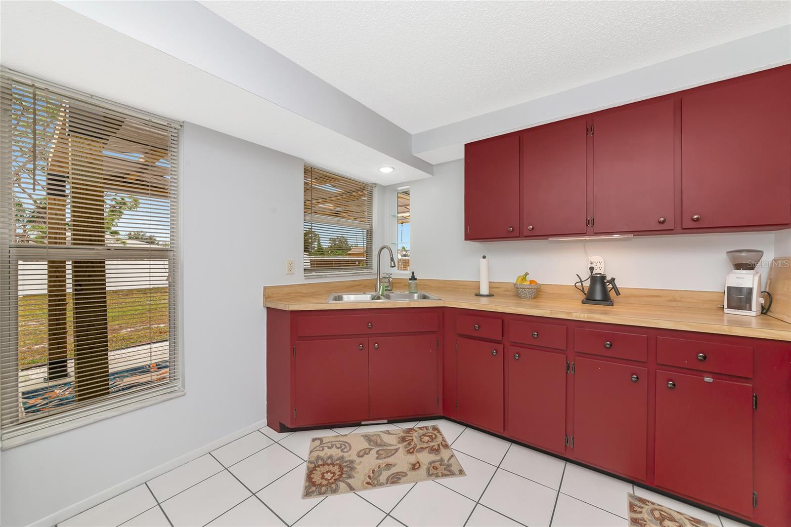 Image 16 of 65 For 530 Broadway