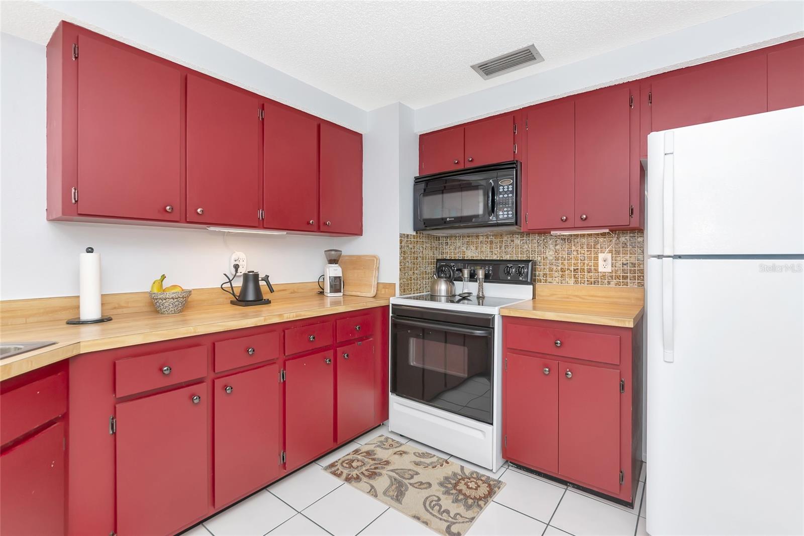 Image 18 of 65 For 530 Broadway