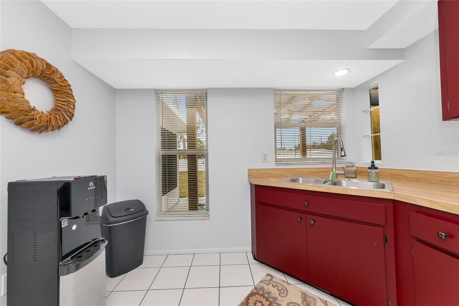 Image 19 of 65 For 530 Broadway