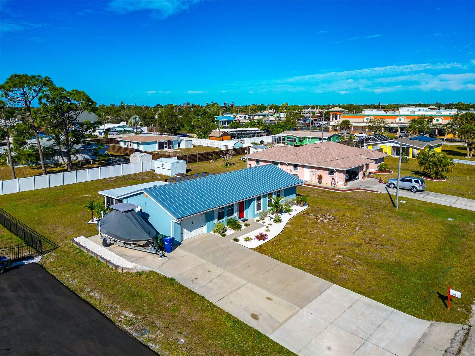 Image 2 of 65 For 530 Broadway