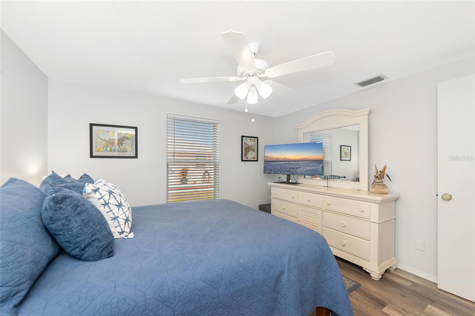 Image 21 of 65 For 530 Broadway