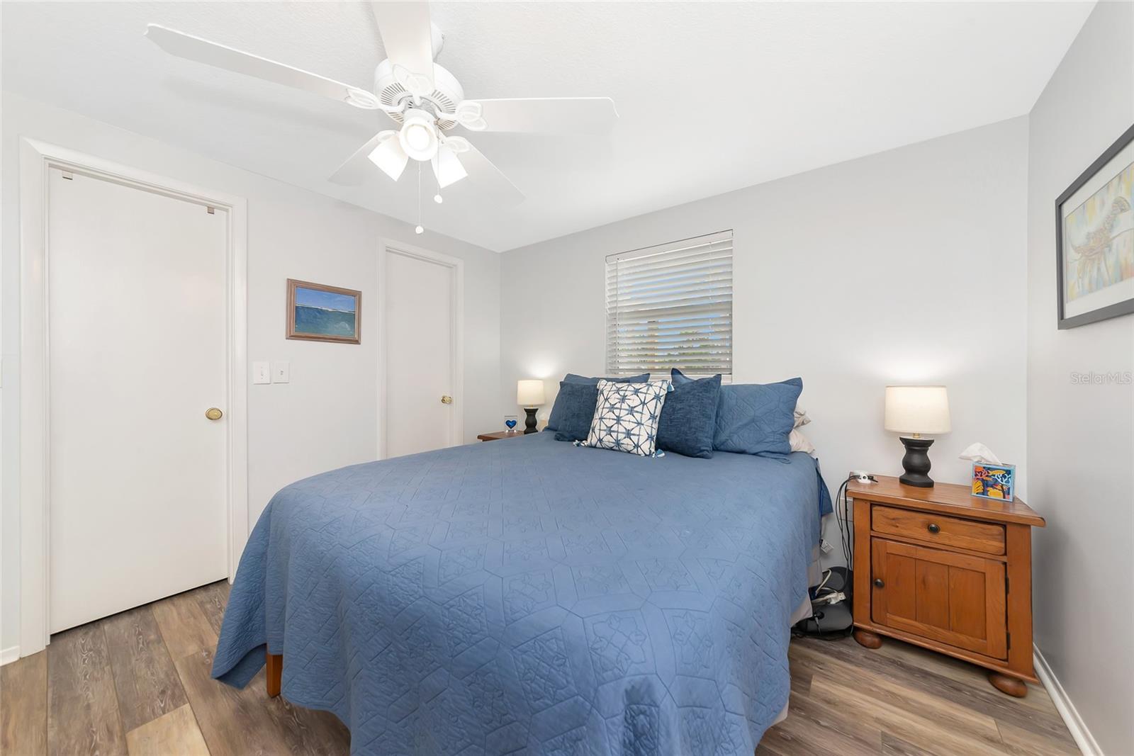 Image 22 of 65 For 530 Broadway