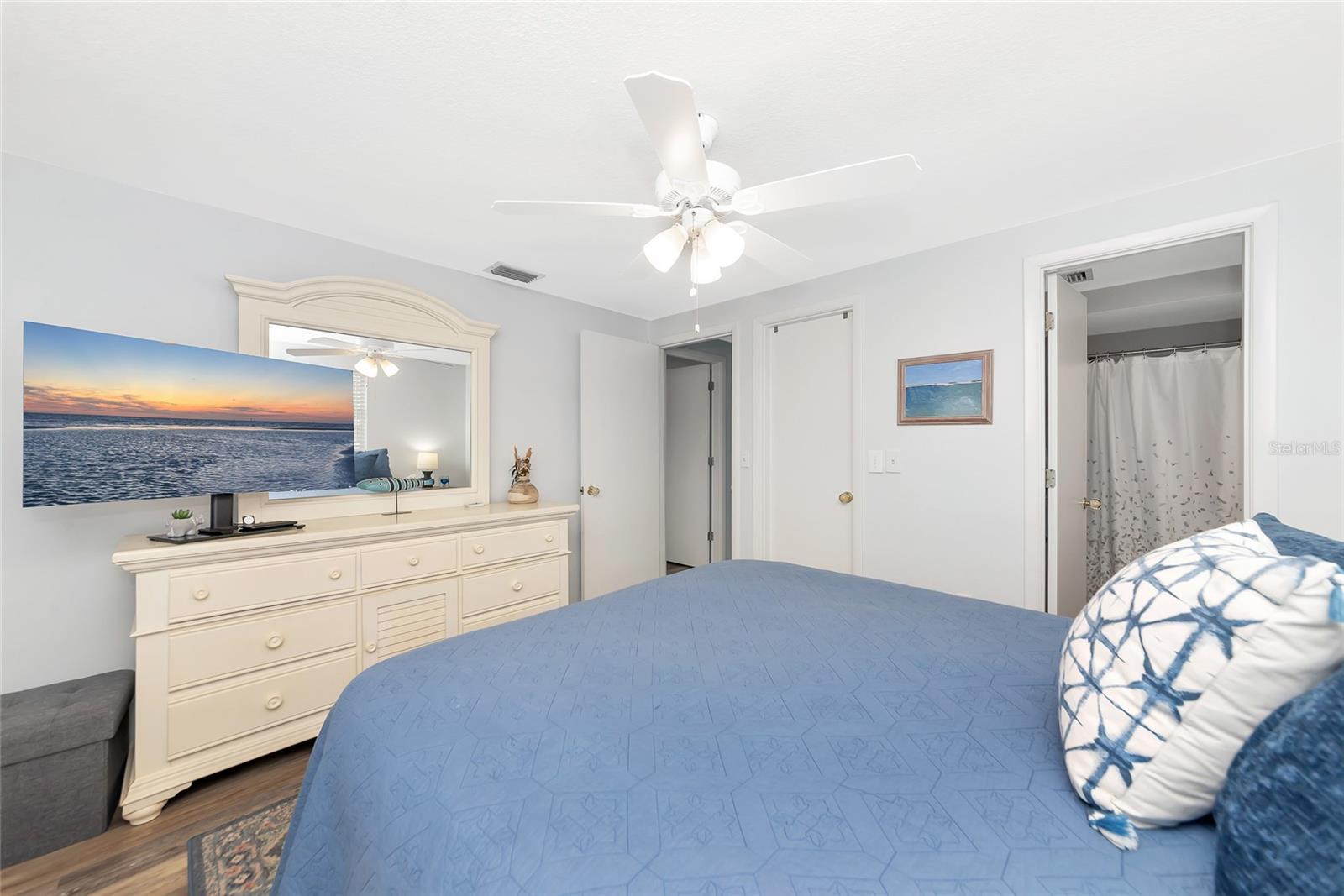 Image 23 of 65 For 530 Broadway