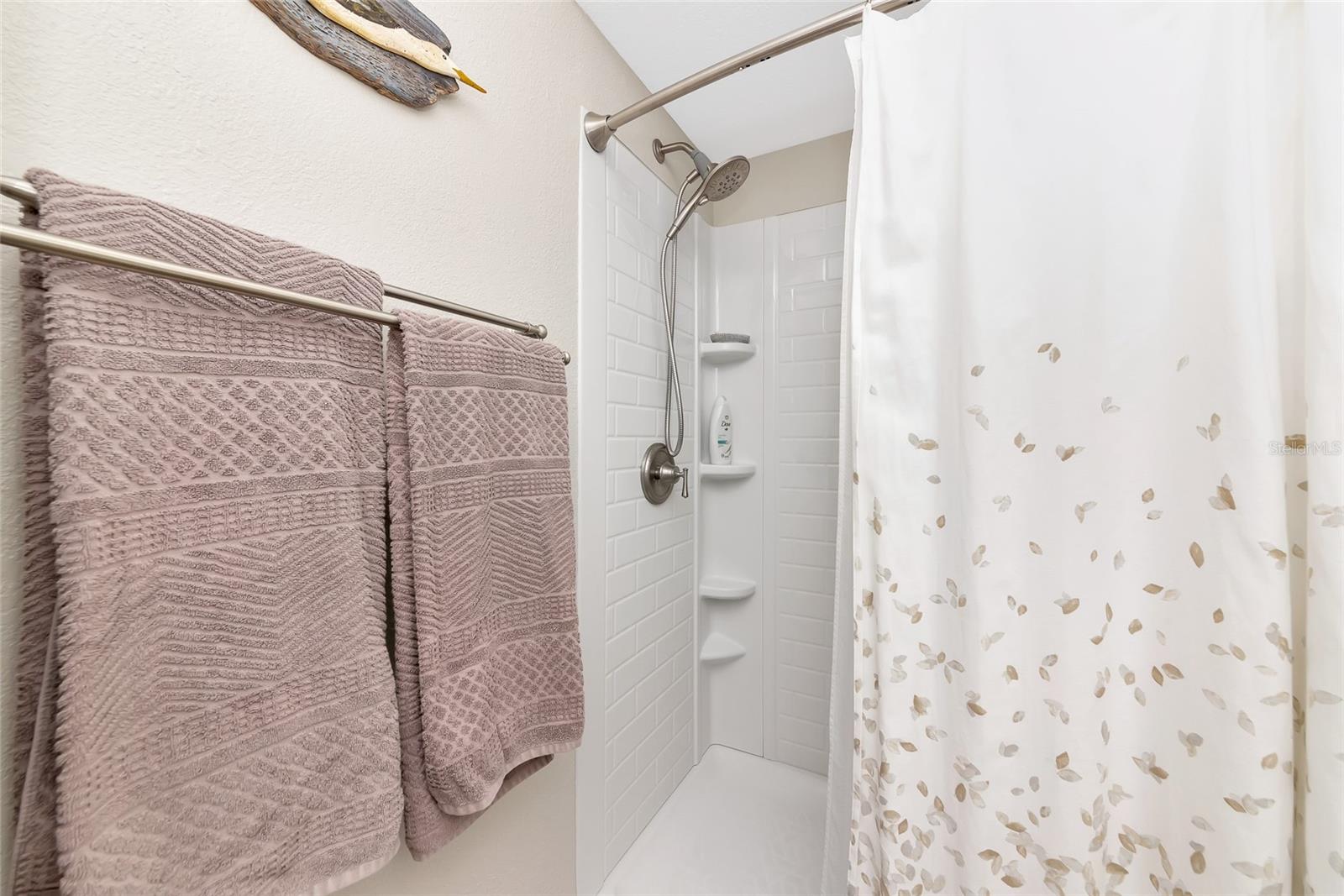 Image 25 of 65 For 530 Broadway