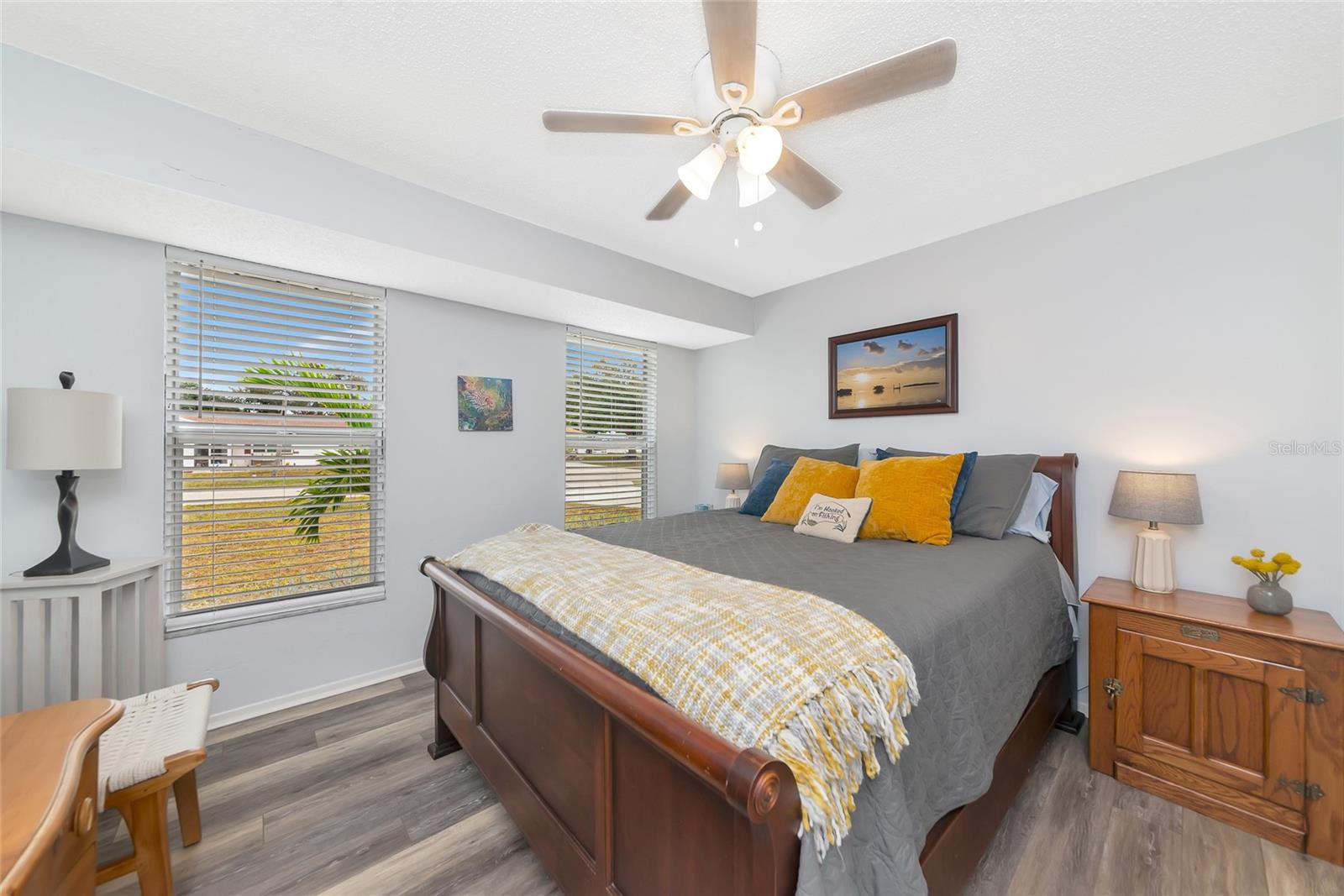 Image 26 of 65 For 530 Broadway