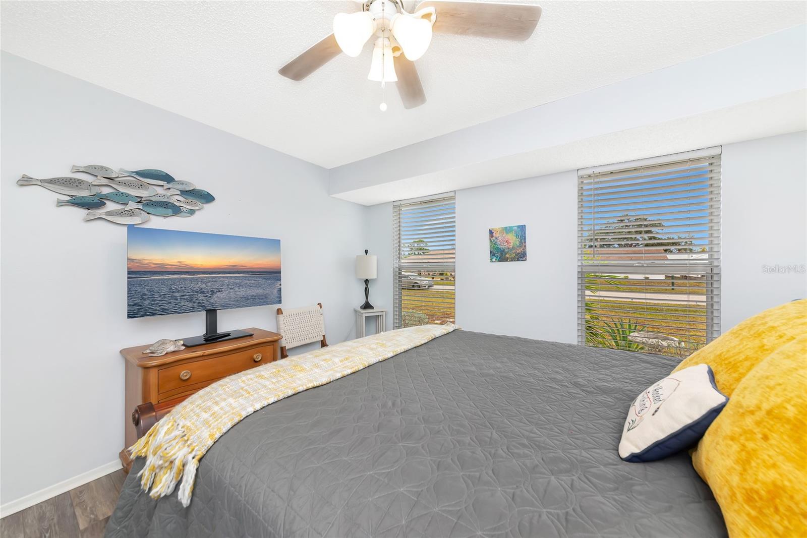 Image 27 of 65 For 530 Broadway