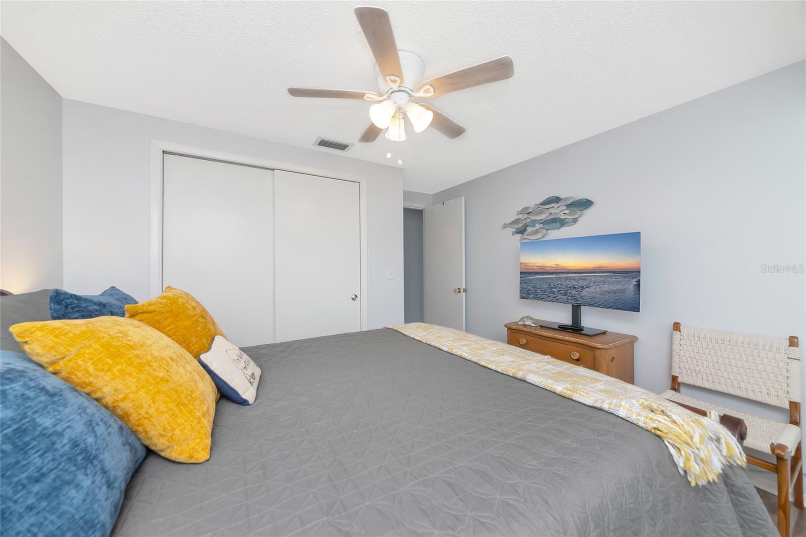 Image 28 of 65 For 530 Broadway