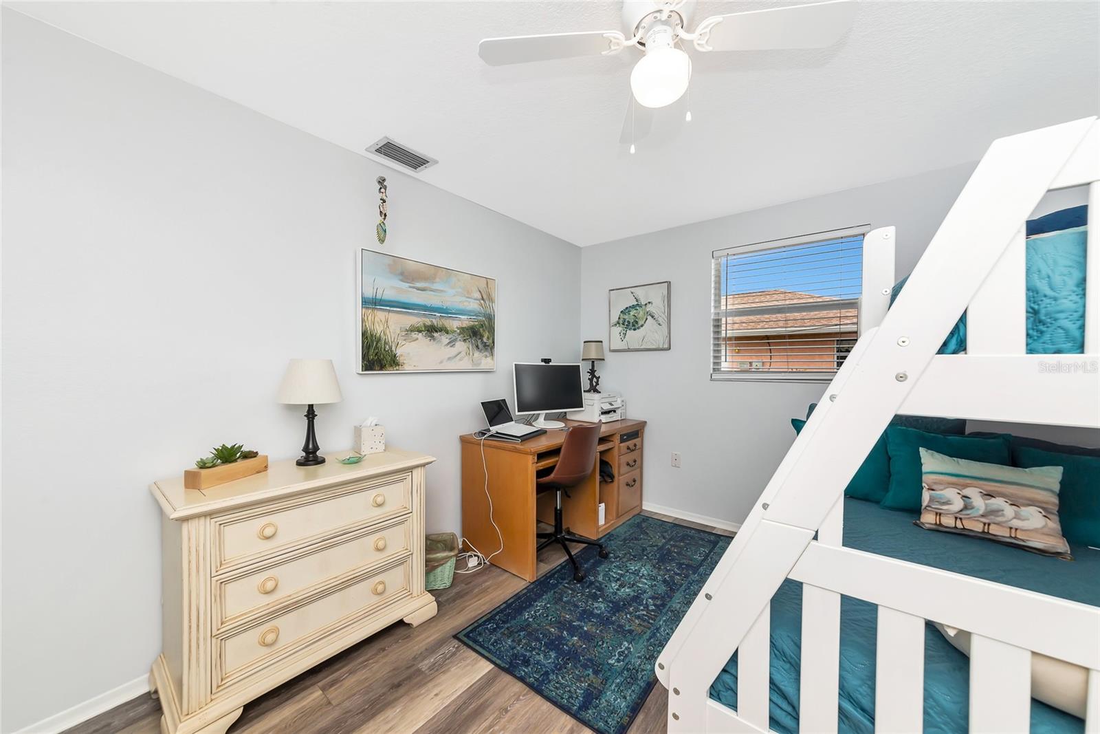 Image 30 of 65 For 530 Broadway