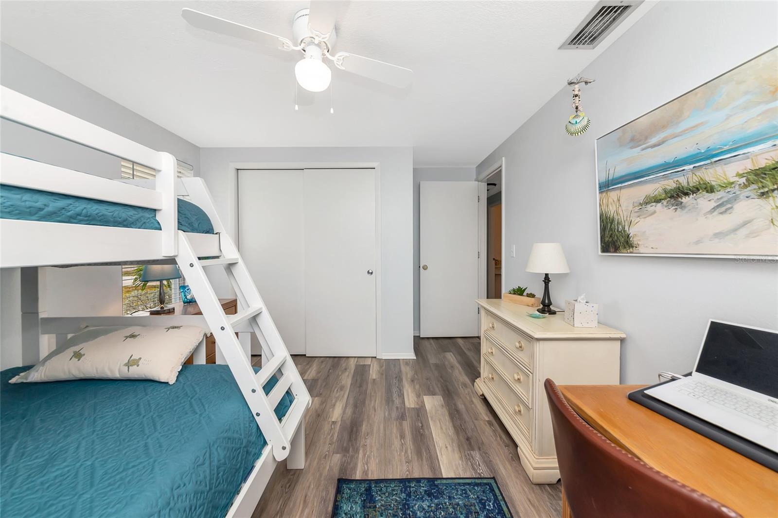 Image 31 of 65 For 530 Broadway