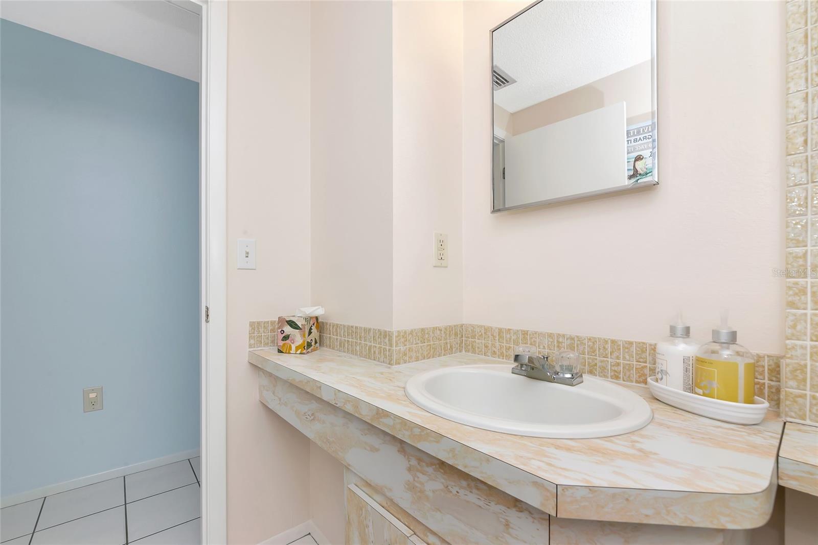 Image 33 of 65 For 530 Broadway