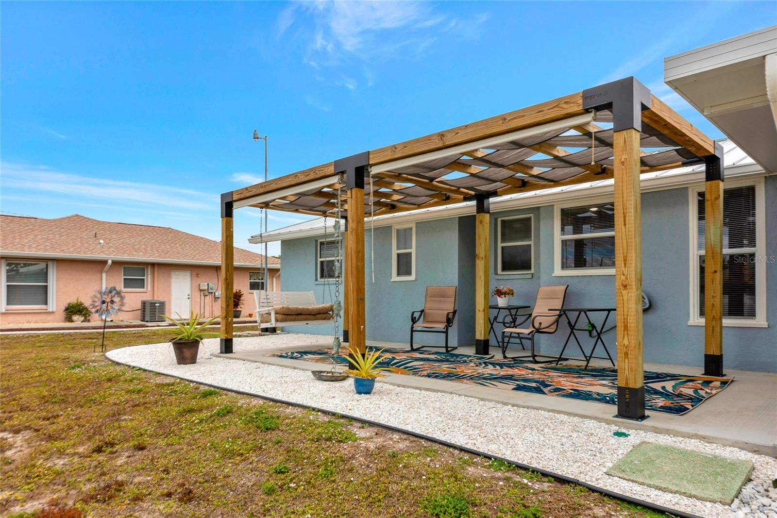 Image 34 of 65 For 530 Broadway