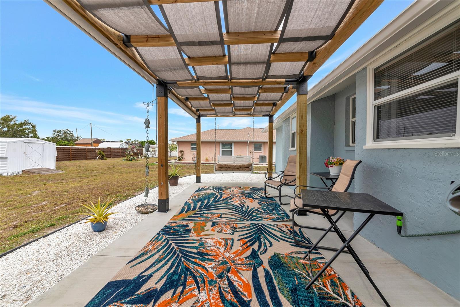 Image 35 of 65 For 530 Broadway