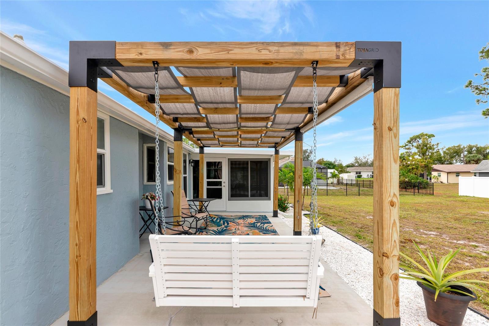 Image 36 of 65 For 530 Broadway