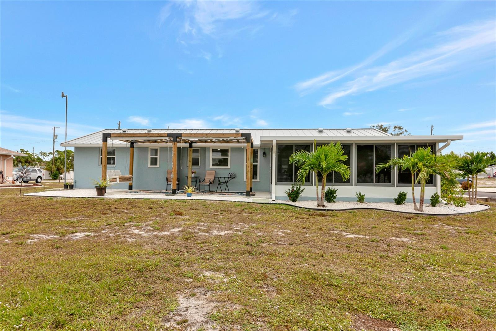 Image 38 of 65 For 530 Broadway