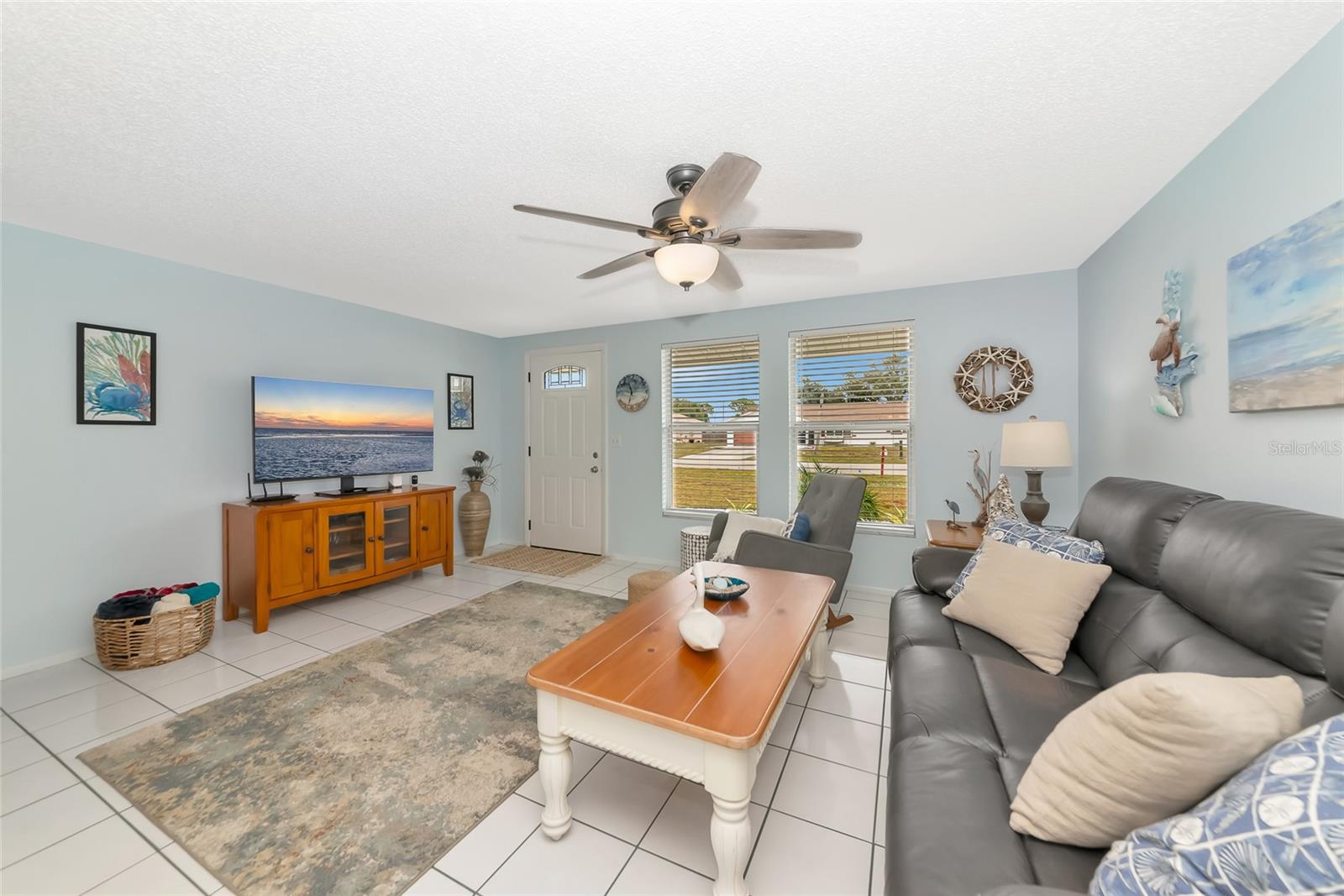 Image 4 of 65 For 530 Broadway