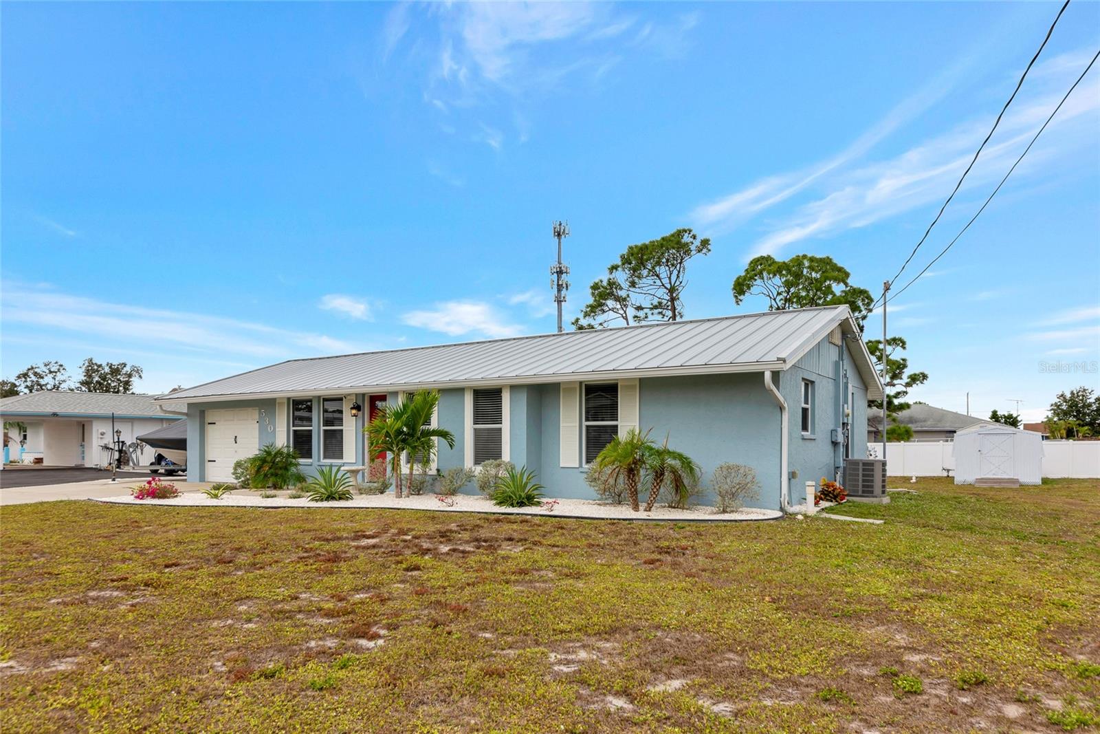 Image 41 of 65 For 530 Broadway