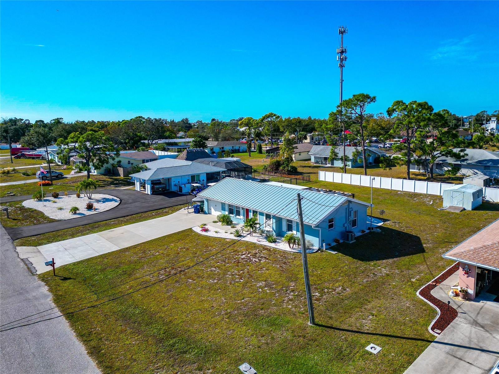 Image 42 of 65 For 530 Broadway