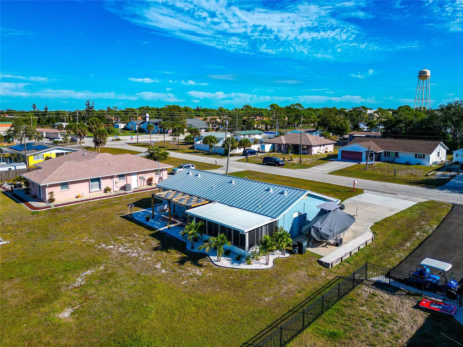 Image 45 of 65 For 530 Broadway