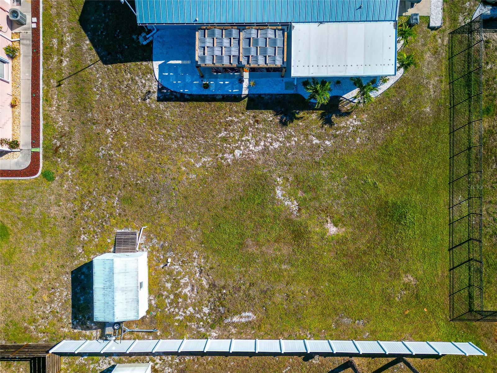 Image 48 of 65 For 530 Broadway