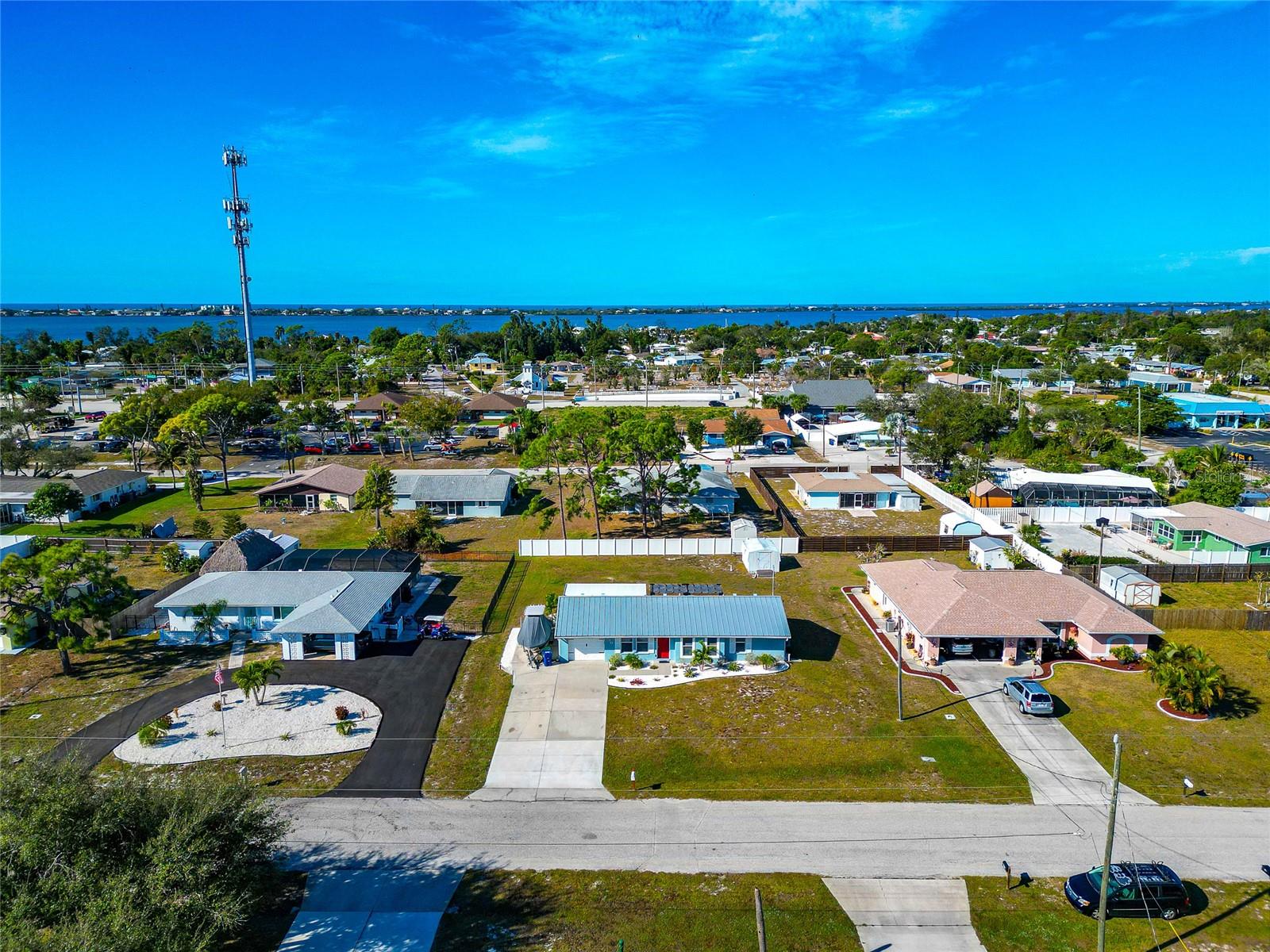 Image 49 of 65 For 530 Broadway