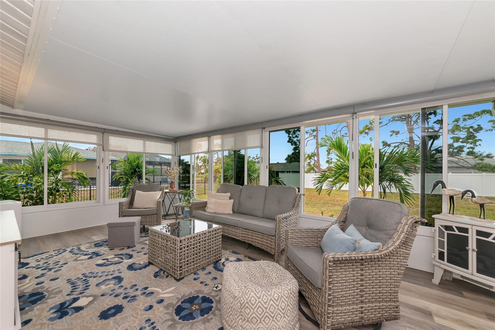 Image 5 of 65 For 530 Broadway