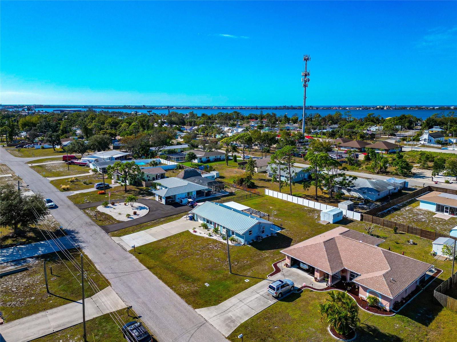 Image 50 of 65 For 530 Broadway