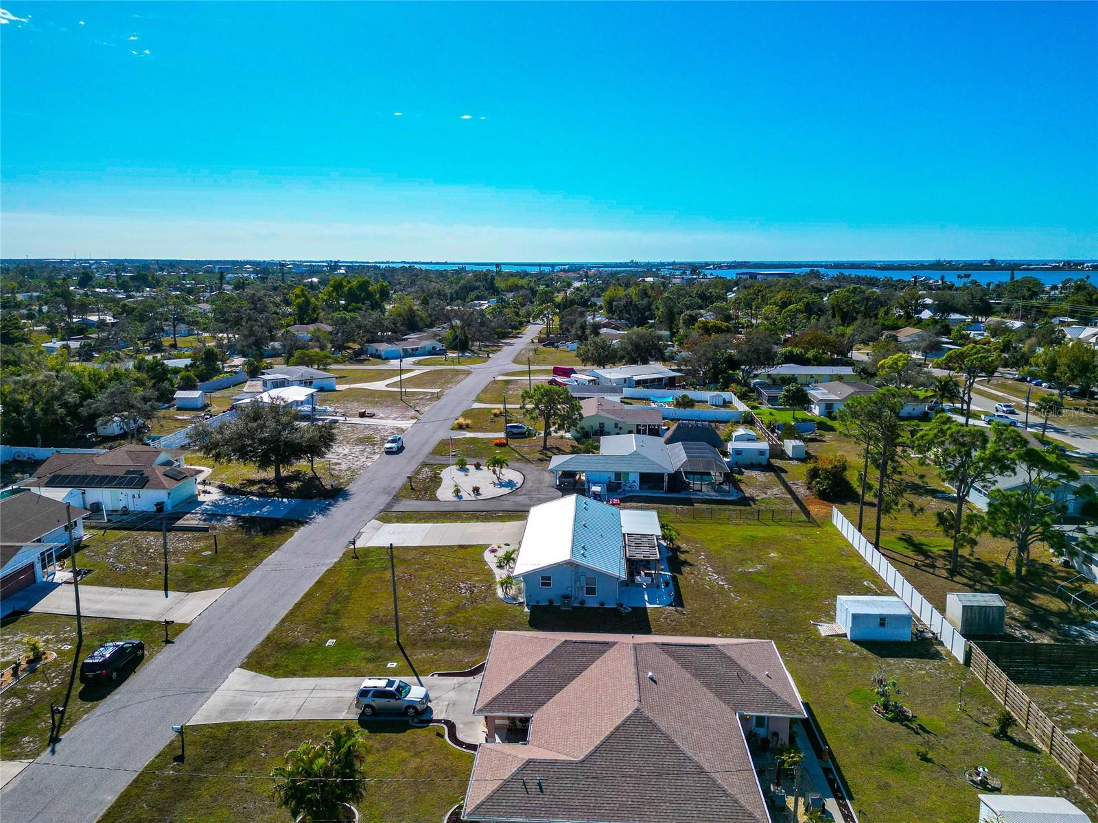 Image 51 of 65 For 530 Broadway