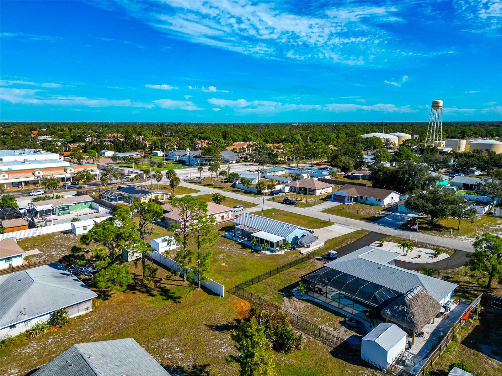 Image 52 of 65 For 530 Broadway