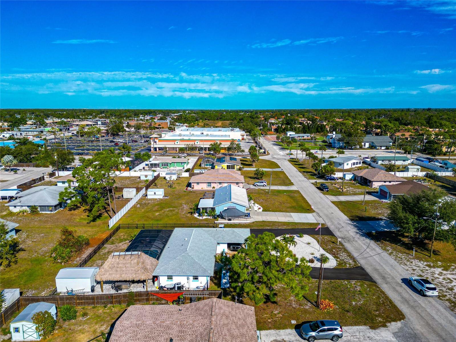 Image 53 of 65 For 530 Broadway