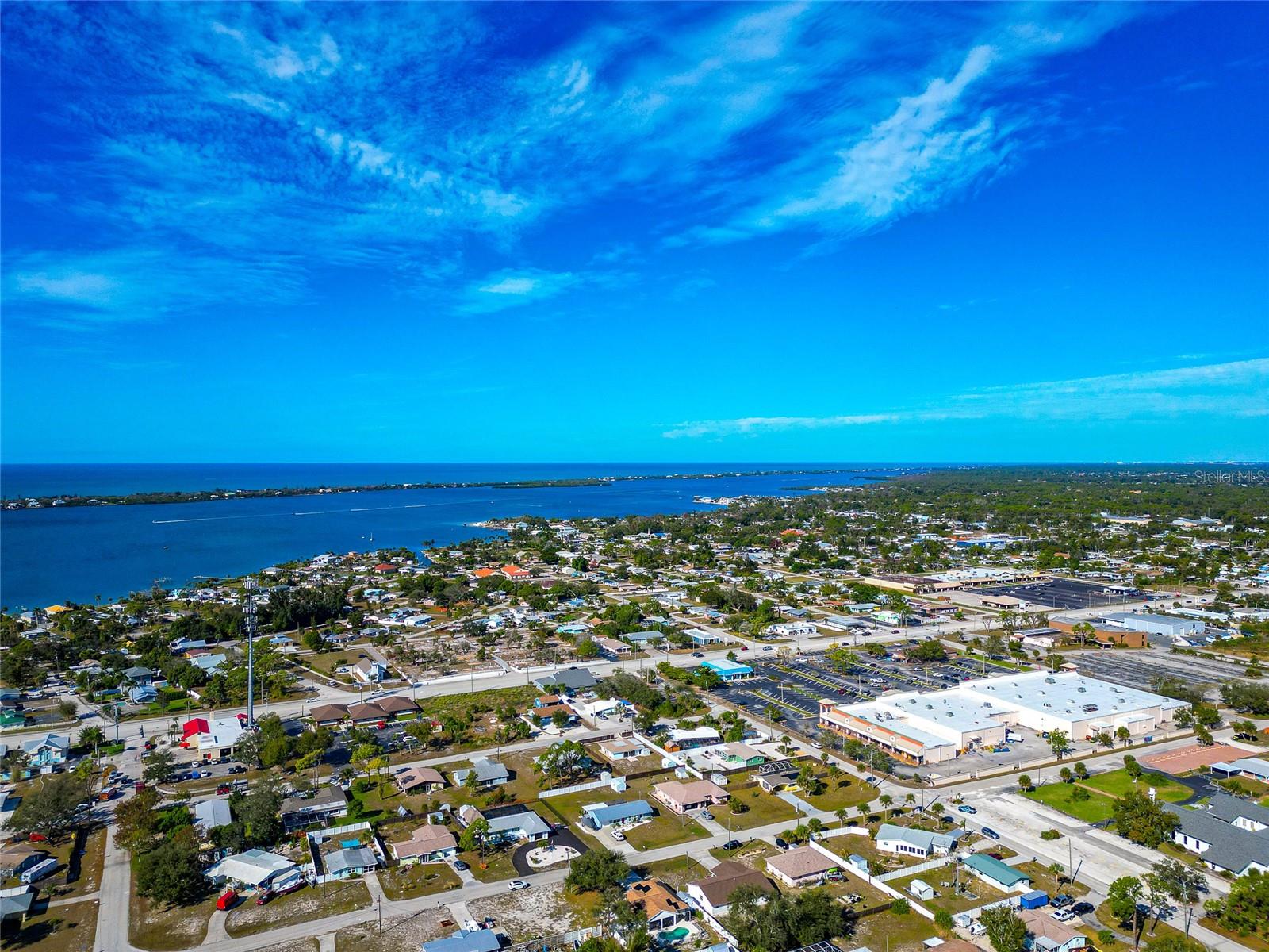 Image 54 of 65 For 530 Broadway