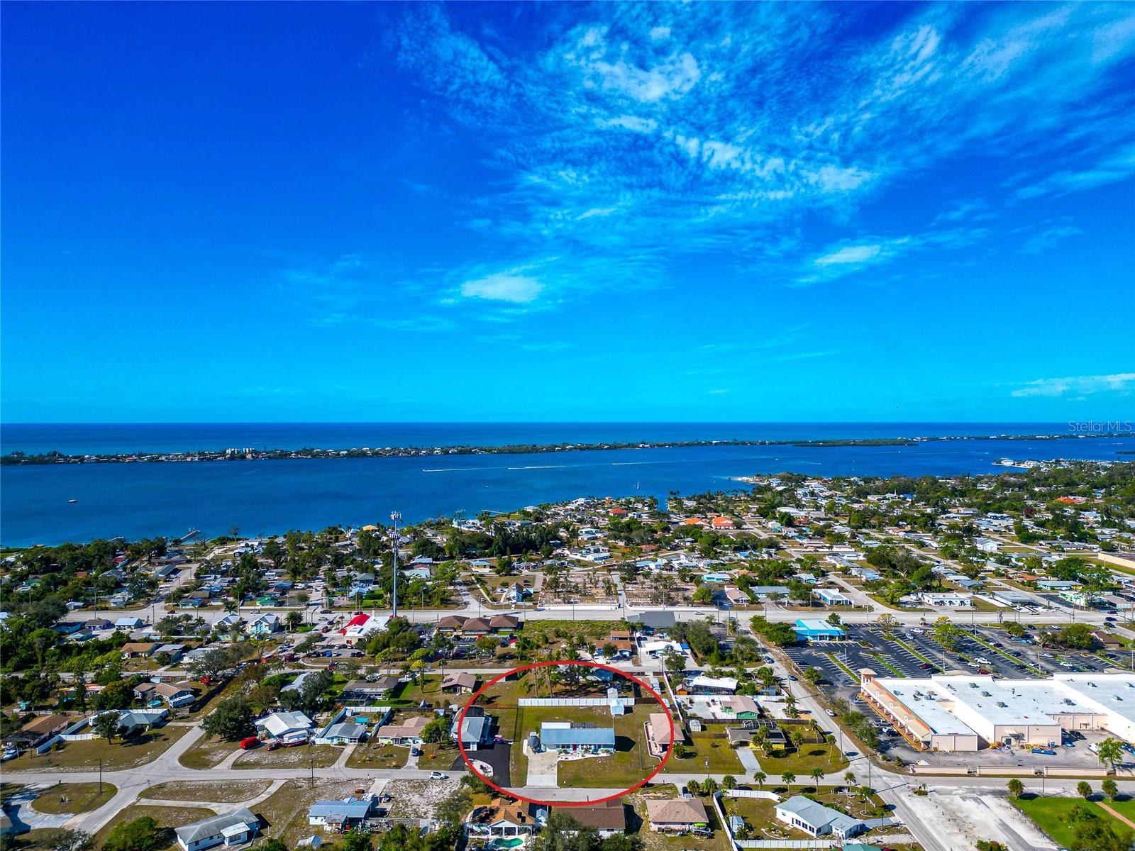 Image 55 of 65 For 530 Broadway