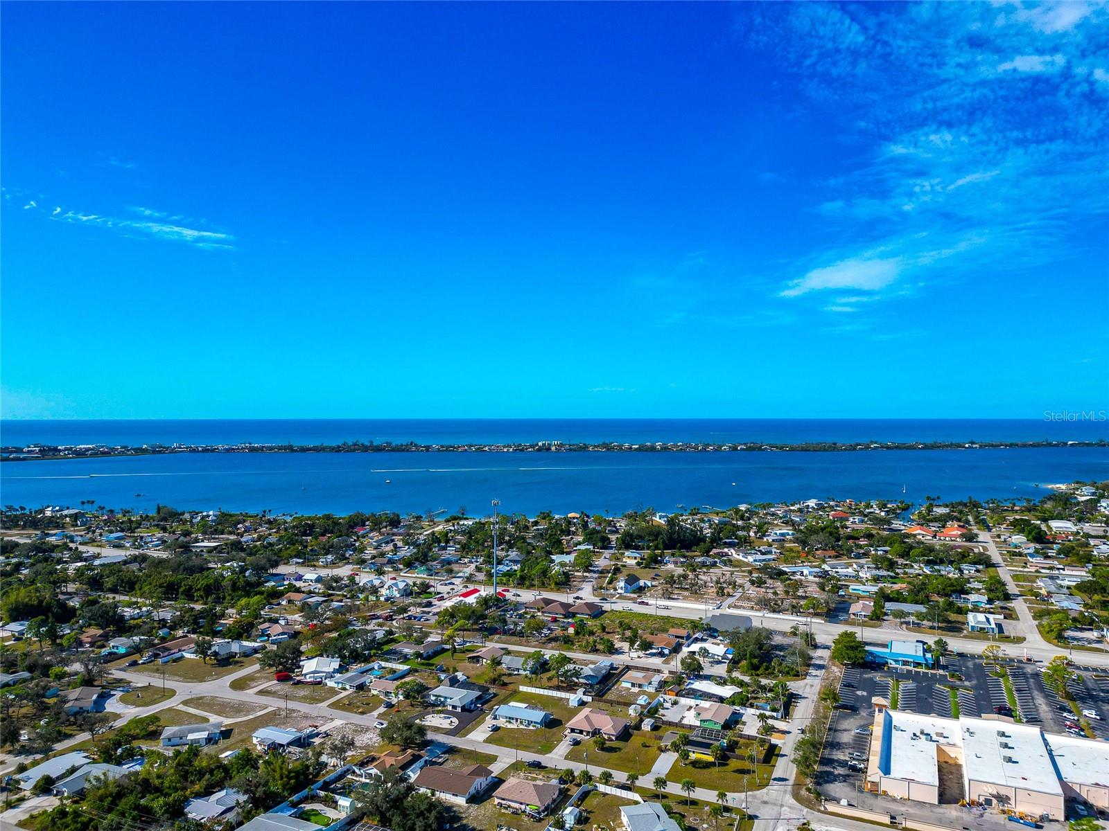 Image 56 of 65 For 530 Broadway