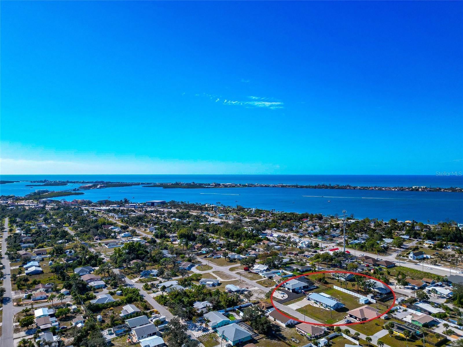 Image 57 of 65 For 530 Broadway