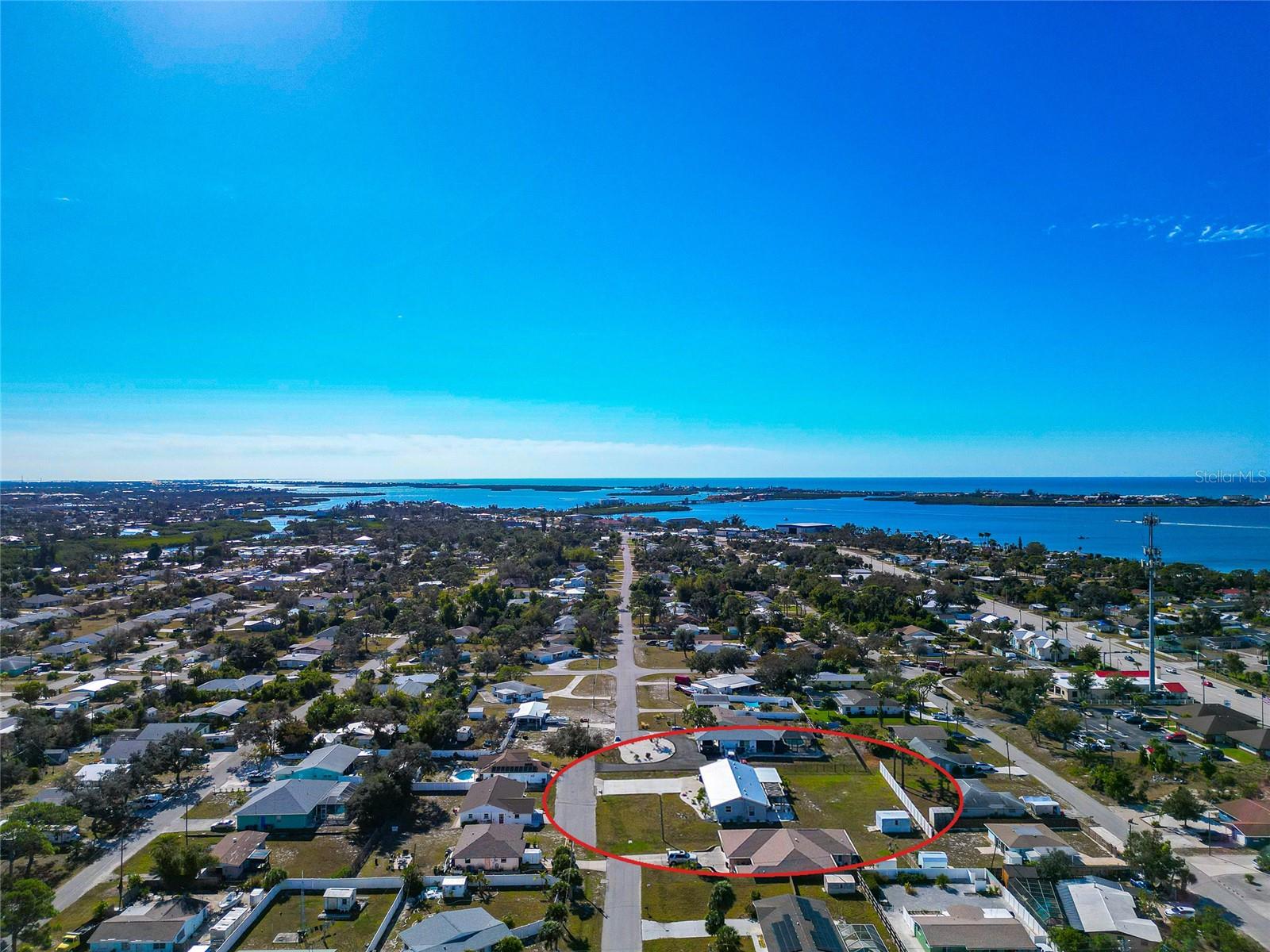 Image 58 of 65 For 530 Broadway