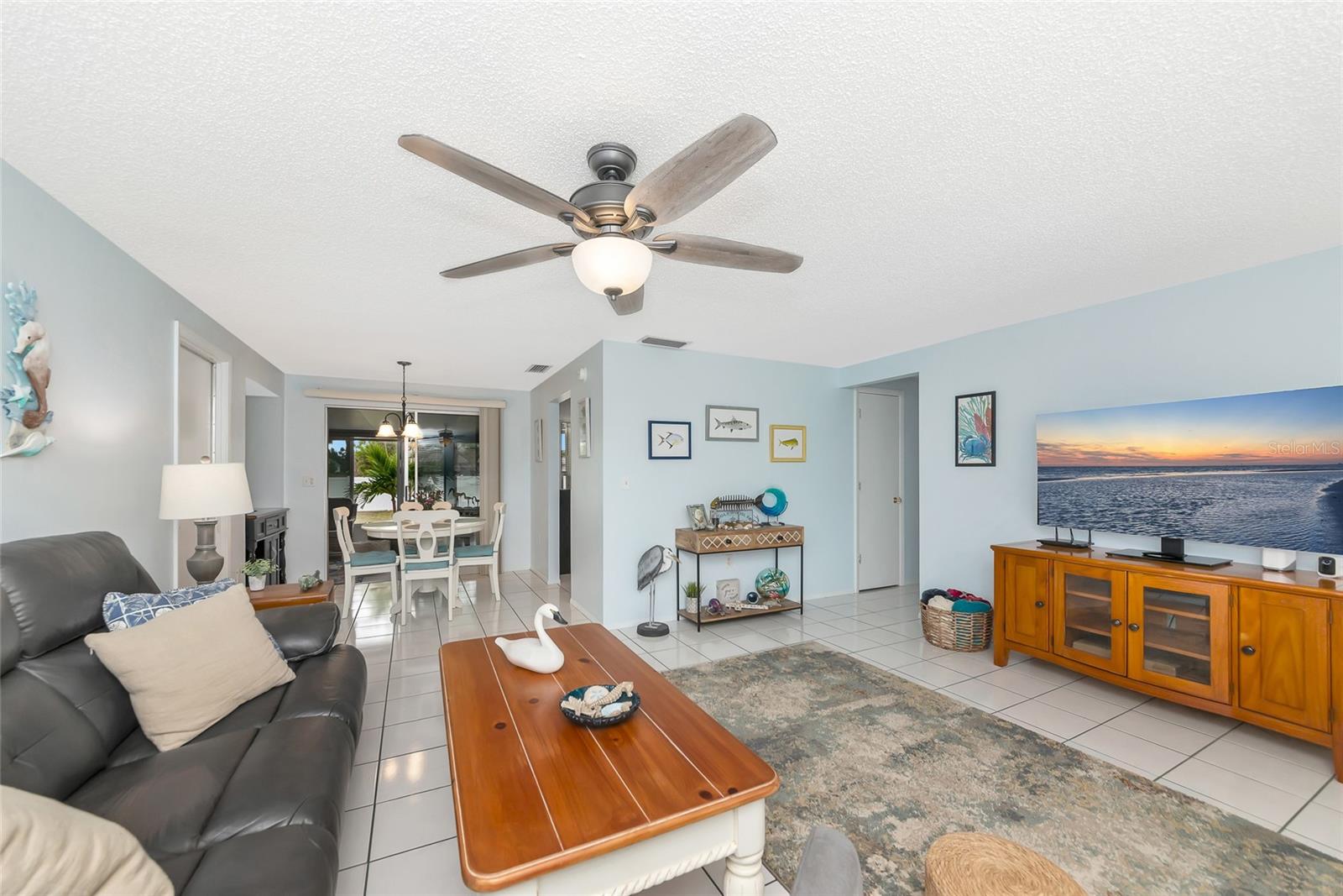 Image 6 of 65 For 530 Broadway