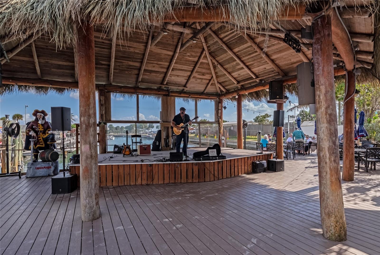 Image 61 of 65 For 530 Broadway