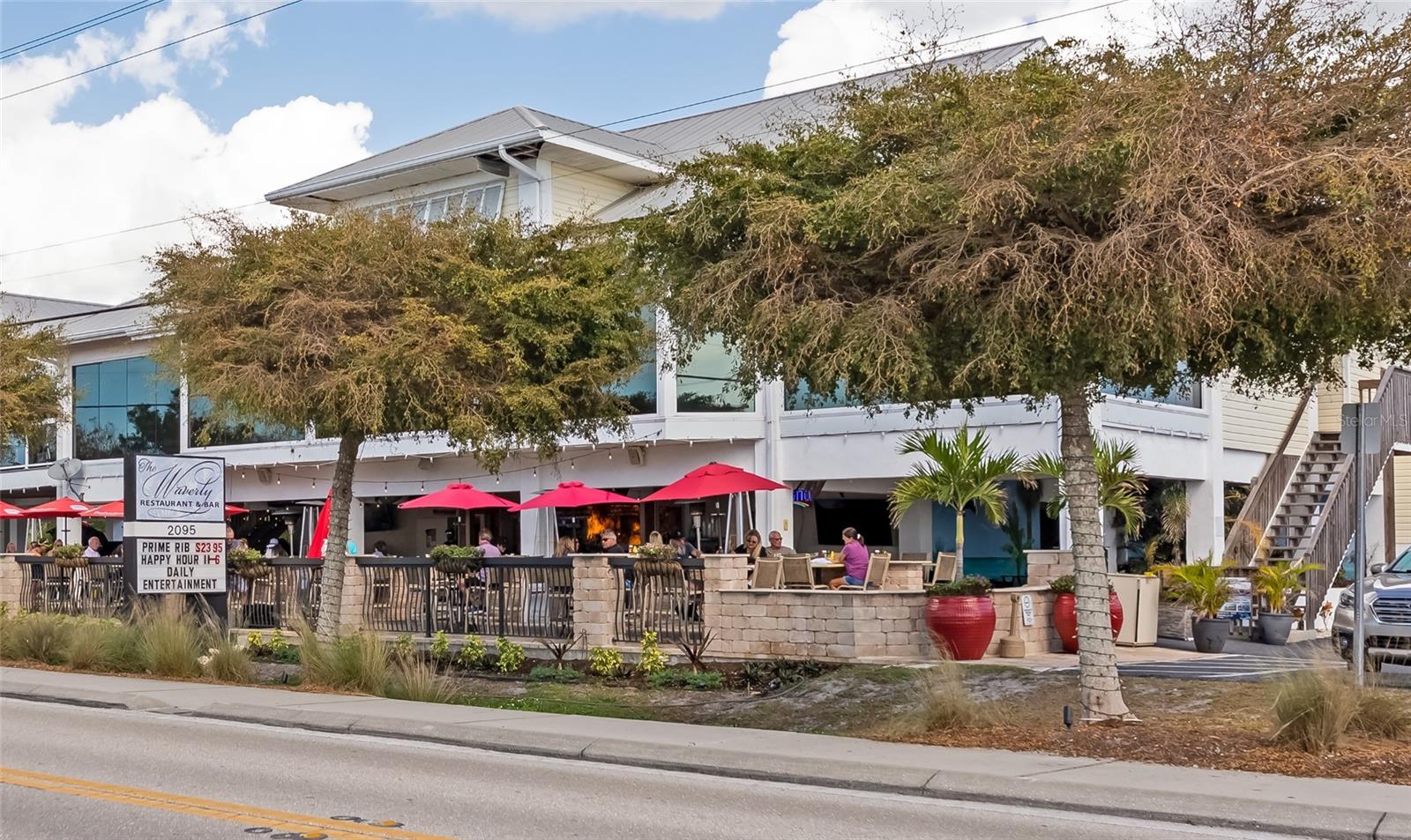 Image 62 of 65 For 530 Broadway